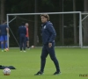 Club Brugge wil Gedoz niet laten gaan en heeft daar een goede reden voor