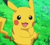 GENIAAL! Spaanse derdeklasser stelt... Pikachu voor als aanwinst