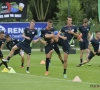De fauw geeft uitleg bij overstap van Brugge naar Waregem: "Opnieuw een luis in de pels zijn"