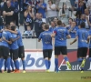 Zoveel miljoenen schept Club Brugge in de Champions League