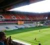 Club Brugge is gewaarschuwd: "Als het hier vol gaat zitten ...!"