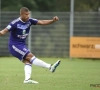 De Maio, Defour of Tielemans? De keuze is door jullie gemaakt