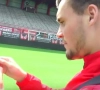 Pokemonjager KV Kortrijk geeft toe: "Ben het al beetje beu"
