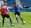 Ladies Genk winnen duel van Nederlandse topklasser