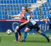 Onze toppers van de week in de Super League: Genk, Standard en hyperspanning
