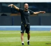 Guardiola voorspelt titelrace met vele kanshebbers na Community Shield: "Goed om hen nu al tegen te komen"