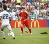 Thomas Meunier maakt naam bij PSG: waarom hij meer dan een invaller kan worden