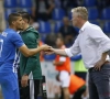 De Genkse hinderpalen tegen Cork City: 'Gebrek aan frisheid, venijnige fouten én die dekselse nummer 24'