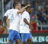 Club Brugge omzeilt moeilijke klip Achter de Kazerne met brio