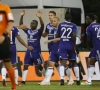 'RSC Anderlecht zit in vergevorderde onderhandelingen met jeugdproduct van FC Barcelona'