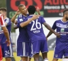 Eindelijk! Anderlecht breekt met slechte traditie van meer dan half jaar