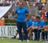 Vijf redenen waarom zelfs een gemiste start geen probleem mag vormen voor Oostende