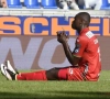KV Oostende heeft met Dimata goud in handen, maar dit zijn volgens coach bij de Jonge Duivels Verheyen zijn grootste werkpunten