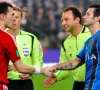 Silvio Proto kiest beste moment uit zijn rijkgevulde carrière en komt uit bij Carl Hoefkens en Club Brugge