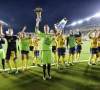 Maakten de STVV-fans kennis met de nieuwe Rob Schoofs? "Die vergelijking kan wel opgaan"