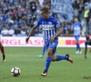 Trossard keerde terug naar Genk met cruciale invalbeurt: "Goed dat we die tweede goal konden prikken"