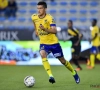 De man om in de gaten te houden bij STVV aan het woord over: "Zijn stijf links been" en "Zo vaak mogelijk in de box komen"