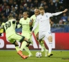 'Anderlecht heeft vervanger voor Okaka al beet, Poolse international op weg naar Astridpark'