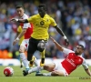 OFFICIEEL: Everton haalt middenvelder met topstats binnen