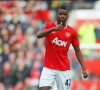 Daarom vertrok Paul Pogba destijds bij Manchester United