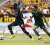 Doorbraak in dossier-Lukaku? 'Engelse topclub zet Everton onder druk met ultiem bod'
