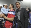 Lanceert Rudi Garcia na Eden Hazard opnieuw een Belg in de Ligue 1? 