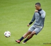 Tielemans bevestigt: "Sesa maakt me beter"