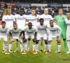 En of Defour geliefd is in het Park: kijk en luister naar het statement van de Anderlecht-aanhang!
