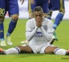 Defensie Anderlecht onder vuur: "Wordt De Maio de nieuwe Kara?"