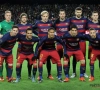 'Manchester City wil nóg een toptransfer afronden, maar Barcelona ligt dwars'