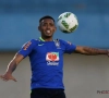 OFFICIEEL: Manchester City haalt één van de grootste talenten van de aardbol binnen