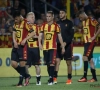 VIDEO: Waarom KV Mechelen zich nog geen zorgen hoeft te maken
