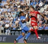 Slecht nieuws voor KV Oostende, defensieve sterkhouder wekenlang buiten strijd?