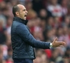 Gemengde reacties op aanstelling Roberto Martinez: "Goede keuze" vs "Was er echt geen betere optie?"