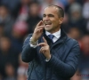 Roberto Martinez gaat al meteen op zoek naar (nieuwe) Rode Duivels en trekt naar eerste JPL-match