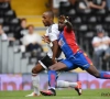 VIDEO: Briljant! Denis Odoi maakt zichzelf met fantastische beweging meteen immens populair