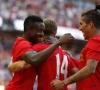 Scorende Origi en Liverpool geven het grote Barcelona een zwaar pak rammel op Wembley