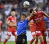 "Ik vind het niét oké dat er gesuggereerd wordt dat ik het probleem van Club Brugge zou zijn"