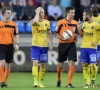 Waasland-Beveren ziet op twee wedstrijden drie(!) penalty's door de neus geboord "Dit is gewoon teveel"