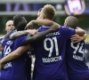Kortrijk kan Weiler straks een volgende klap toedienen: hoogspanning in Guldensporenstadion
