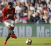'Arsenal wil gaan shoppen bij Manchester United'