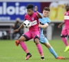 Ajax gaat verder dan 11 miljoen voor Bailey, Genk dreigt goudhaantje dan toch kwijt te spelen