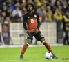 Rode Duivel Cavanda krijgt Kroatische ex-international als coach bij Galatasaray