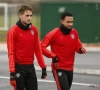 Oplossing in de maak voor ongelukkige Memphis Depay? 'Toptransfer in januari'