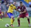 Dikke pech voor Waasland-Beveren: aanwinst staat weken aan de kant