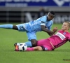 Wordt dit eindelijk het jaar van Moses Simon? "In vorm? Ik zit nog maar aan 80%"