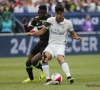 Update: zwaar verdict voor Asensio na blessure tegen Arsenal