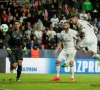 'Real Madrid houdt een bijzonder grote kuis in de zomer: deze vijf sterspelers mogen uitkijken naar een nieuwe club'