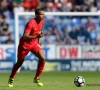 Meer defensieve zorgen voor Jürgen Klopp bij Liverpool: naast van Dijk is nog een andere centrale verdediger er niet bij tegen Ajax