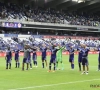 Zo graag wilde deze nieuwkomer naar Anderlecht: "Toen mijn manager over de interesse sprak, stapte ik meteen in de auto"